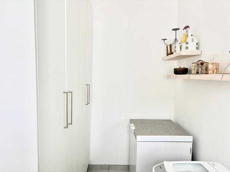3 Bedroom Property for Sale in Laaiplek Western Cape